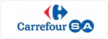 carrefour